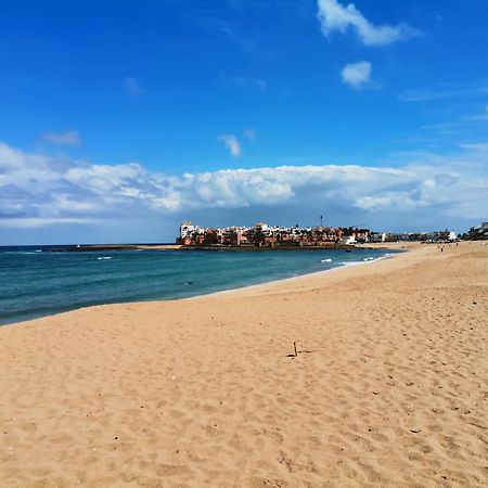 Grand Appartement Vue Golf A 2 Min De La Plage بوزنيقة المظهر الخارجي الصورة
