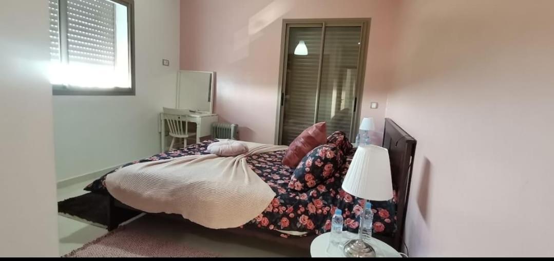 Grand Appartement Vue Golf A 2 Min De La Plage بوزنيقة المظهر الخارجي الصورة