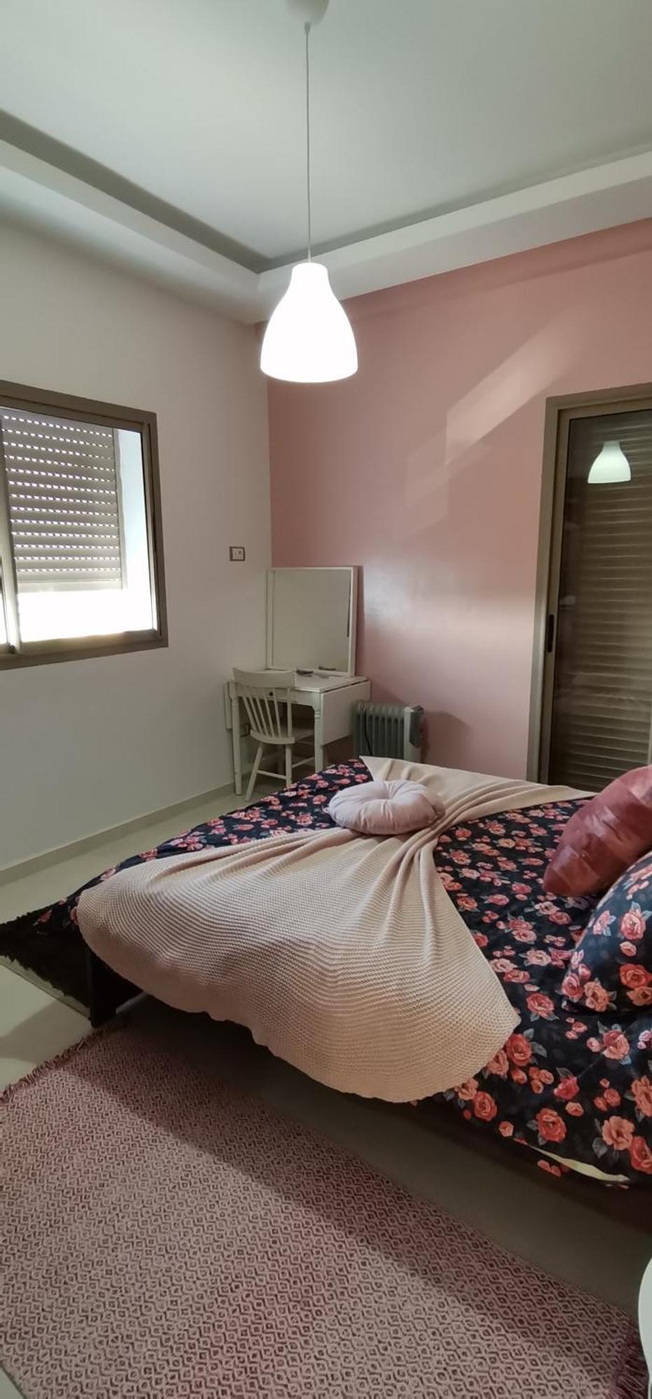 Grand Appartement Vue Golf A 2 Min De La Plage بوزنيقة المظهر الخارجي الصورة